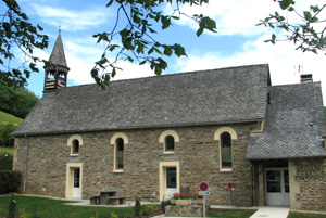 Estaing